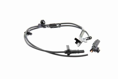 Sensor, wheel speed VEMO V70-72-0180