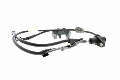 Sensor, wheel speed VEMO V70-72-0183