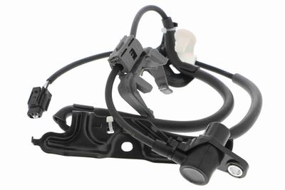 Sensor, wheel speed VEMO V70-72-0185