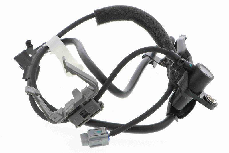 VEMO V70-72-0186 Sensor, wheel speed