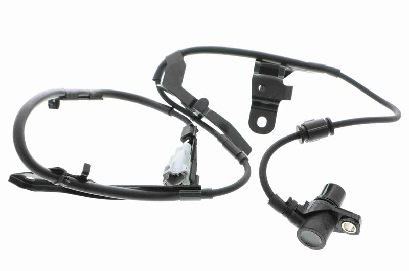 VEMO V70-72-0187 Sensor, wheel speed