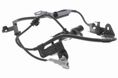 Sensor, wheel speed VEMO V70-72-0193