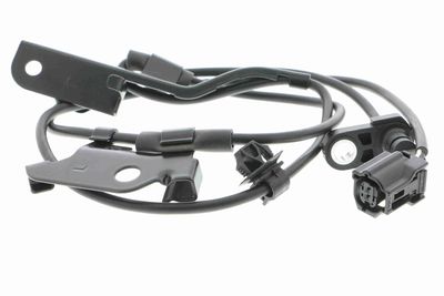 Sensor, wheel speed VEMO V70-72-0194