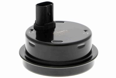 Sensor, wheel speed VEMO V70-72-0199