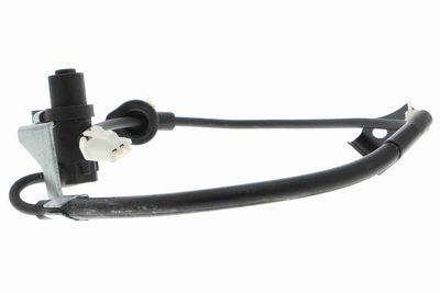 Sensor, wheel speed VEMO V70-72-0203