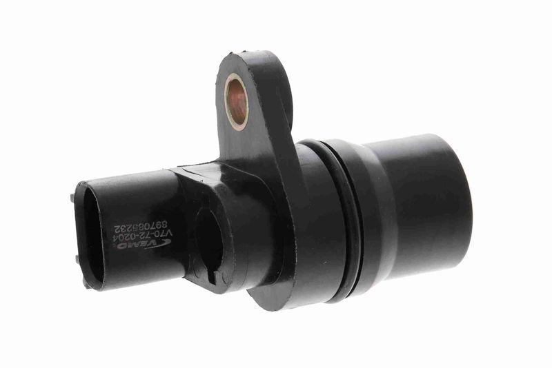VEMO V70-72-0204 Sensor, wheel speed