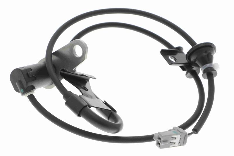 VEMO V70-72-0207 Sensor, wheel speed