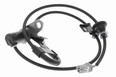 Sensor, wheel speed VEMO V70-72-0207