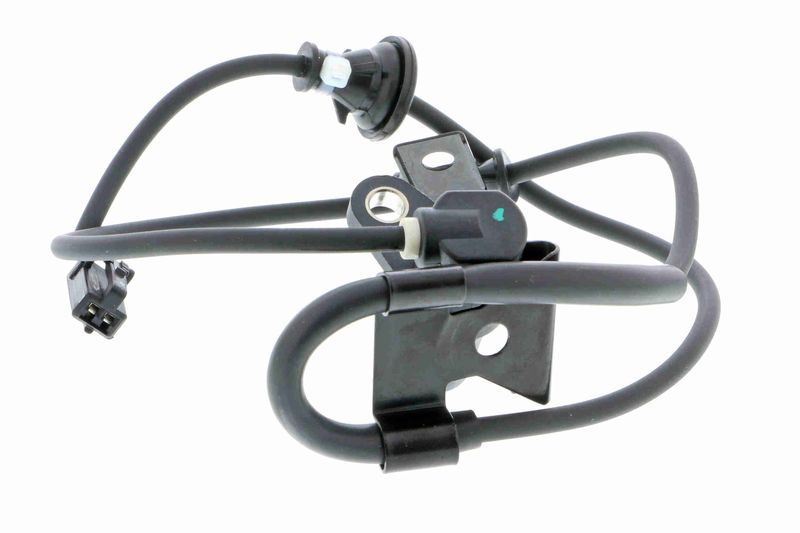 VEMO V70-72-0208 Sensor, wheel speed