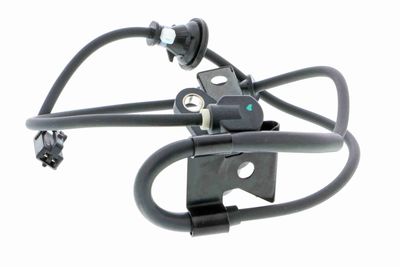Sensor, wheel speed VEMO V70-72-0208