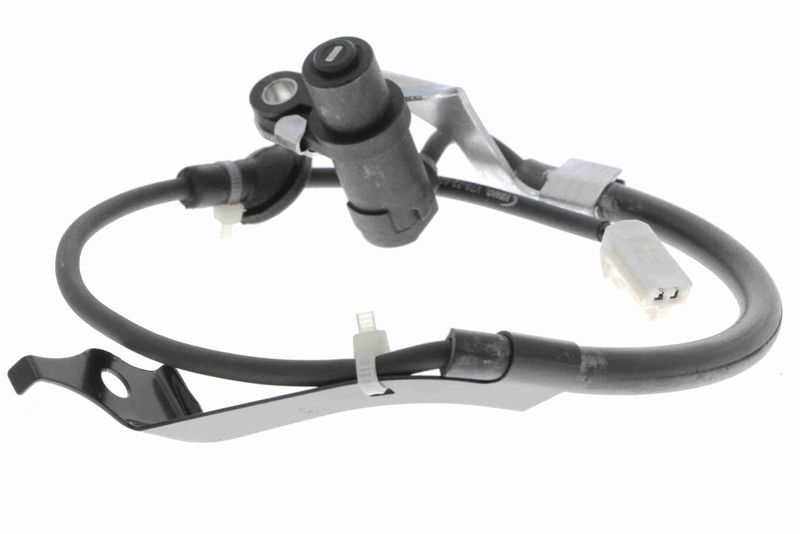 VEMO V70-72-0209 Sensor, wheel speed