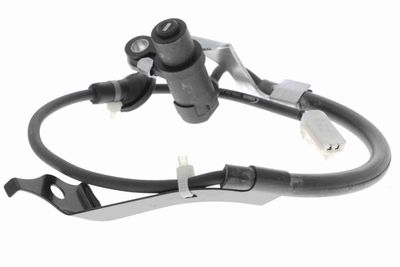 Sensor, wheel speed VEMO V70-72-0209