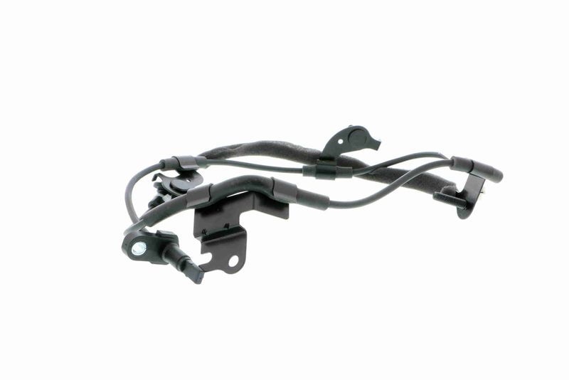VEMO V70-72-0211 Sensor, wheel speed