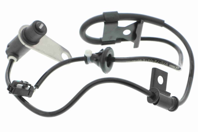 VEMO V70-72-0212 Sensor, wheel speed