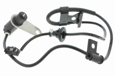 Sensor, wheel speed VEMO V70-72-0212