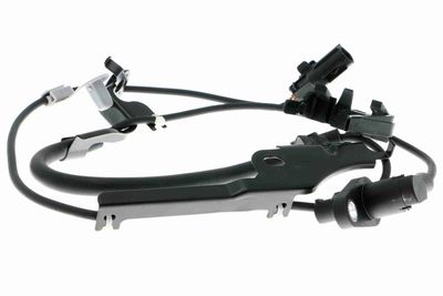 Sensor, wheel speed VEMO V70-72-0217