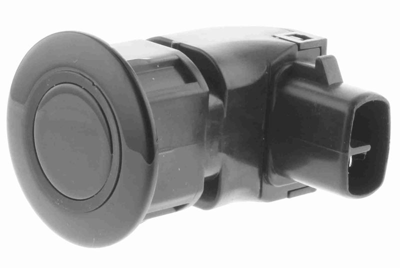 VEMO V70-72-0222 Sensor, park distance control