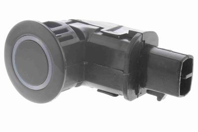 Sensor, park distance control VEMO V70-72-0224