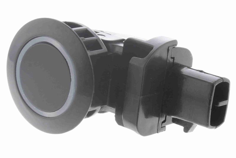 VEMO V70-72-0225 Sensor, park distance control
