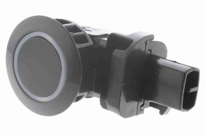 Sensor, park distance control VEMO V70-72-0225