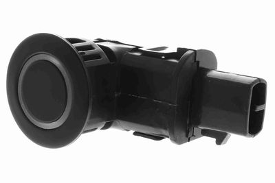 Sensor, park distance control VEMO V70-72-0226