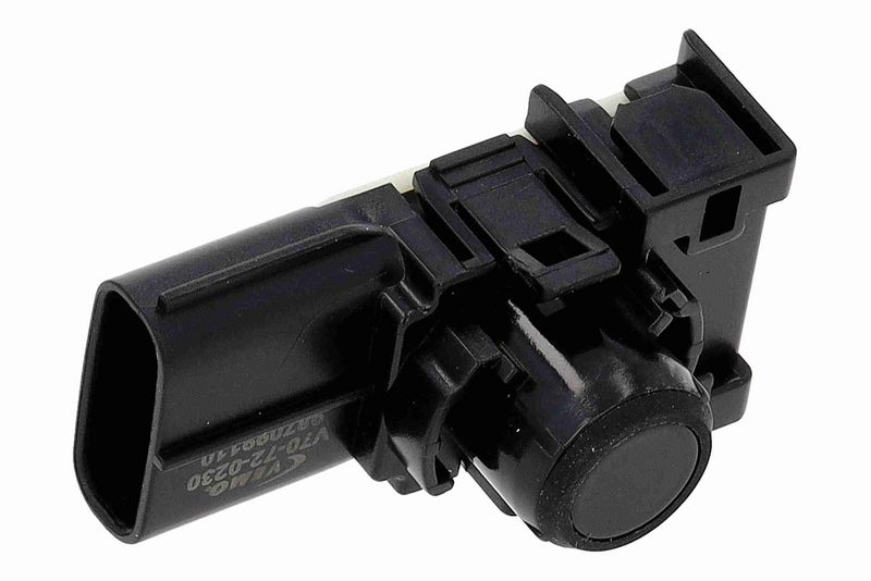 VEMO V70-72-0230 Sensor, park distance control
