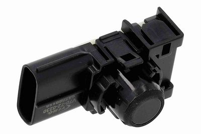 Sensor, park distance control VEMO V70-72-0230