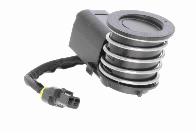 VEMO V70-72-0235 Sensor, park distance control