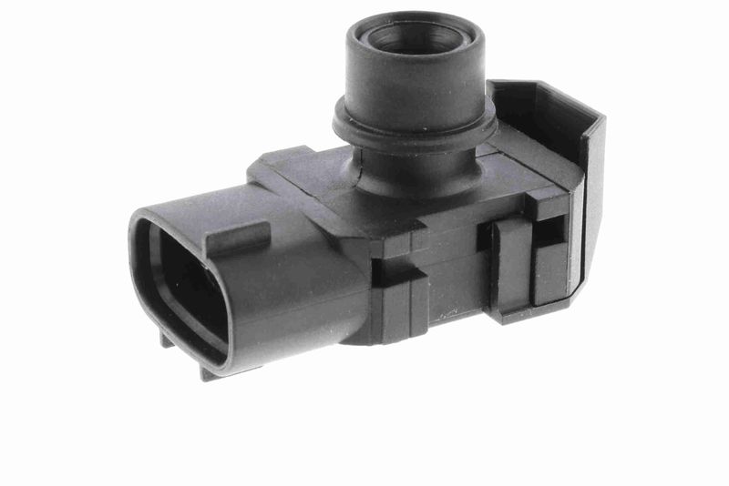 VEMO V70-72-0244 Sensor, fuel tank pressure