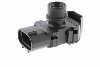 Sensor, fuel tank pressure VEMO V70-72-0244