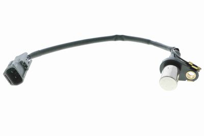Sensor, crankshaft pulse VEMO V70-72-0248