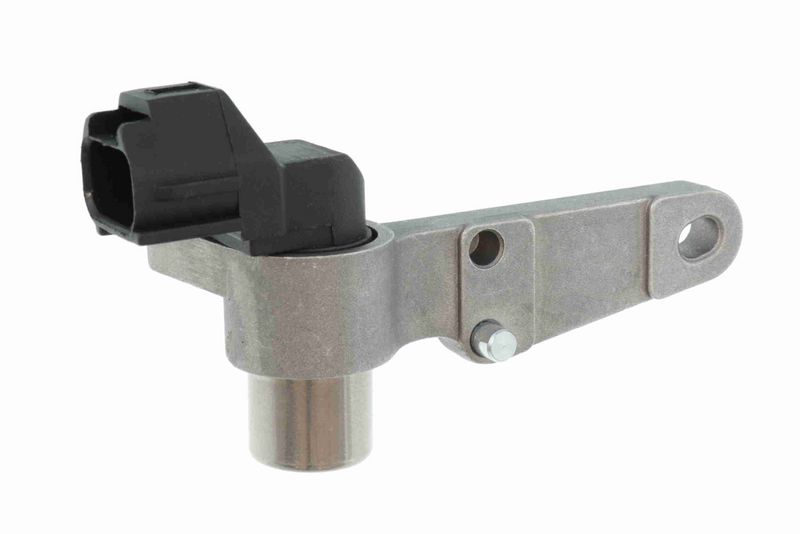 VEMO V70-72-0249 Sensor, crankshaft pulse