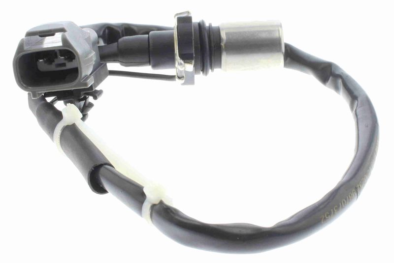 VEMO V70-72-0252 Sensor, crankshaft pulse
