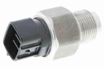 Sensor, fuel pressure VEMO V70-72-0256