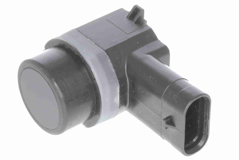 VEMO V70-72-0265 Sensor, park distance control