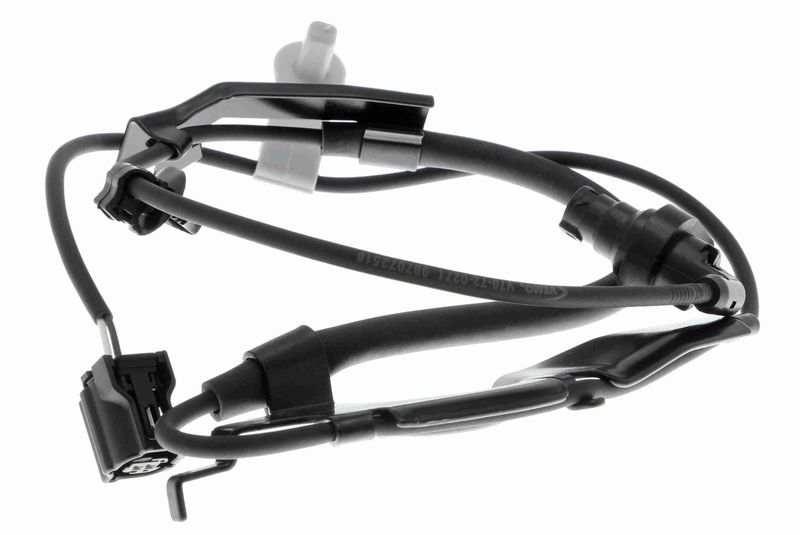 VEMO V70-72-0271 Sensor, wheel speed