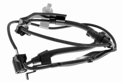 Sensor, wheel speed VEMO V70-72-0271