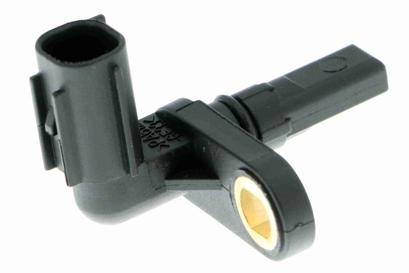 VEMO V70-72-0272 Sensor, wheel speed