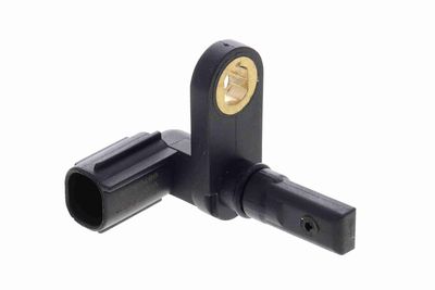 Sensor, wheel speed VEMO V70-72-0275
