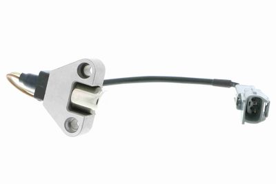 Sensor, crankshaft pulse VEMO V70-72-0279