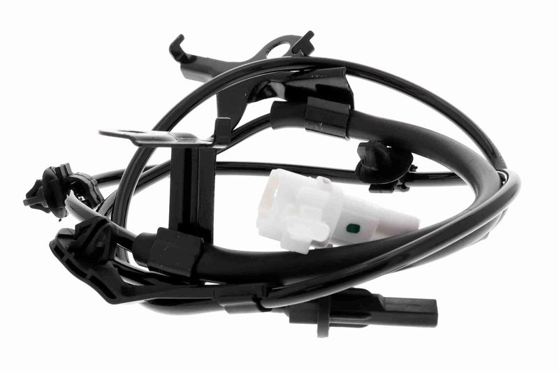 VEMO V70-72-0291 Sensor, wheel speed
