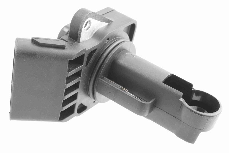 VEMO V70-72-0297 Mass Air Flow Sensor