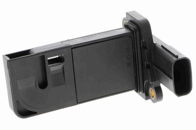 Mass Air Flow Sensor VEMO V70-72-0306