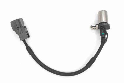 Sensor, crankshaft pulse VEMO V70-72-0317
