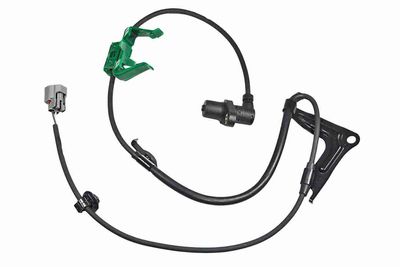 Sensor, wheel speed VEMO V70-72-0321