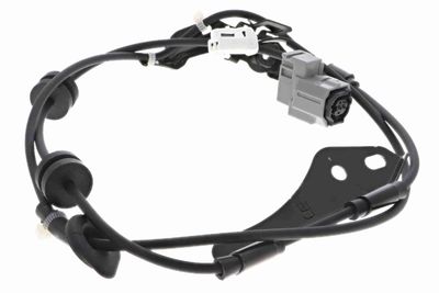 Sensor, wheel speed VEMO V70-72-0326