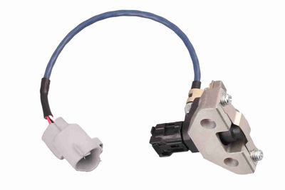 Sensor, camshaft position VEMO V70-72-0330