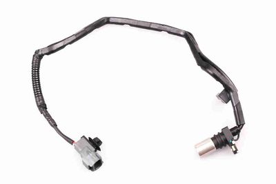 Sensor, crankshaft pulse VEMO V70-72-0331