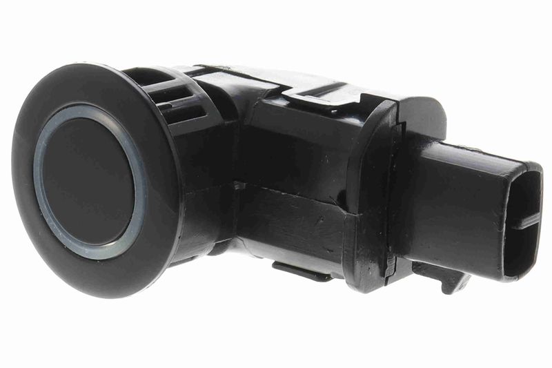 VEMO V70-72-0334 Sensor, park distance control