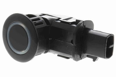 Sensor, park distance control VEMO V70-72-0334